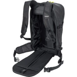 Head Kore Backpack 30L 13 Head Kore Backpack 30L -Vendite XSPO SPORTS 22 kore backpack 30 383101 5