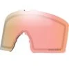 Oakley Line Miner L Spare Lens / Prizm Rose Gold Iridium -Vendite XSPO SPORTS 22 lin miner l 22h OAKOO7070 LS22 600x600