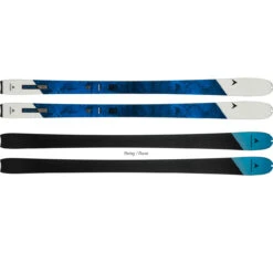 Vendite XSPO SPORTS -Vendite XSPO SPORTS 22 m vertical 82 flat DALM002 1