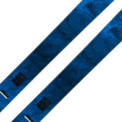 Dynastar M-Vertical 82 (2022/23) -Vendite XSPO SPORTS 22 m vertical 82 flat DALM002 3