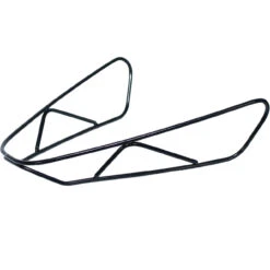 Bolle Medalist Pure Tool-Less Chinguard ABS