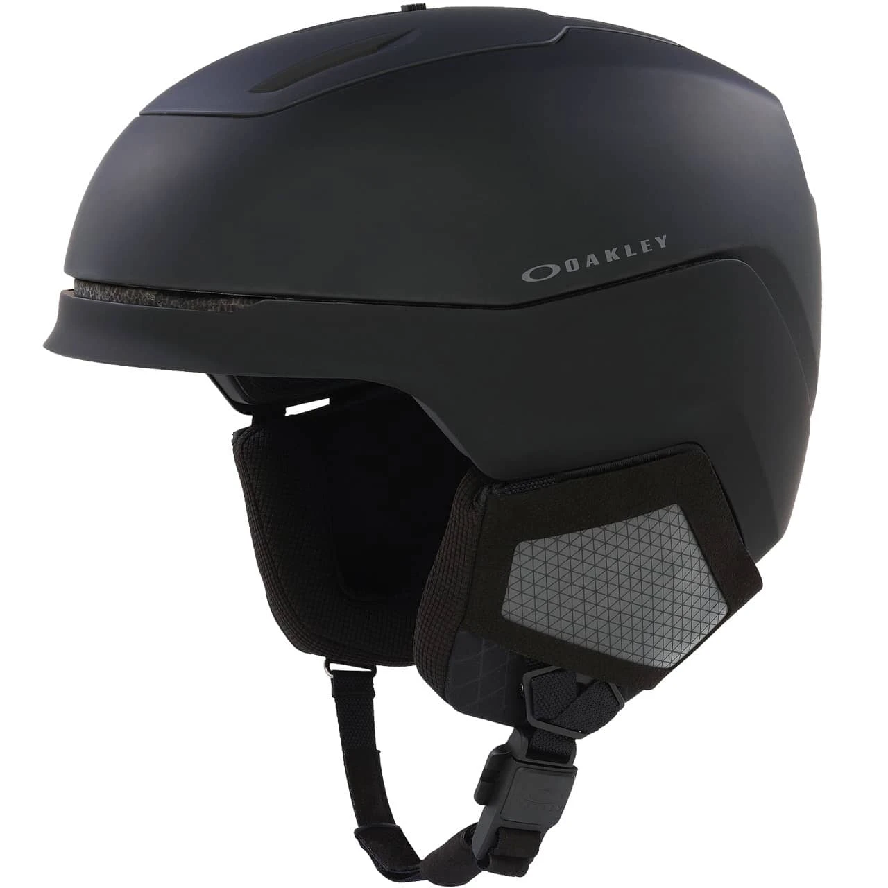 Oakley MOD5 Blackout 3 Oakley MOD5 Blackout