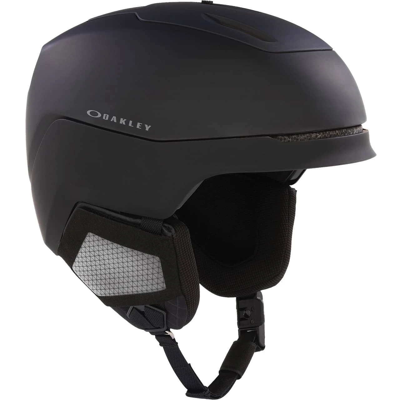 Oakley MOD5 Blackout 4 Oakley MOD5 Blackout - immagine 2