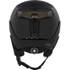 Oakley MOD5 Blackout 9 Oakley MOD5 Blackout -Vendite XSPO SPORTS 22 mod5 900641 02E 3