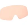 Shred Monocle Single Lente Di Ricambio Rose -Vendite XSPO SPORTS 22 monocle single LEMONJS16 600x600