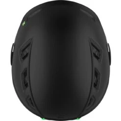 Salomon MTN LAB Black 9 Salomon MTN LAB Black -Vendite XSPO SPORTS 22 mtn lab L470145 3