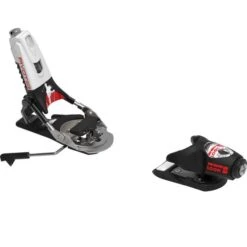 Look Pivot 15 GW Henrik Harlaut (DIN 6 - 15)