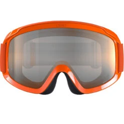 POCito Opsin Fluorescent Orange/spektris Silver -Vendite XSPO SPORTS 22 pocito opsin 40065 8465 3