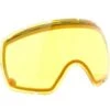 Shred Rarify Lente Di Ricambio Yellow 1 Shred Rarify Lente Di Ricambio Yellow -Vendite XSPO SPORTS 22 rarify LERARJD23 600x600