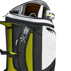 Head Rebels Backpack 30L 9 Head Rebels Backpack 30L -Vendite XSPO SPORTS 22 rebels bp 30 383012 2