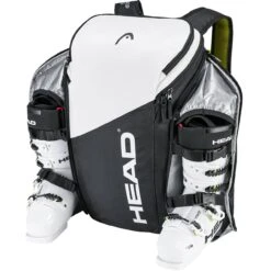Head Rebels Backpack 30L 8 Head Rebels Backpack 30L -Vendite XSPO SPORTS 22 rebels bp 30 383012 3