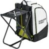 Head Rebels Coaches Backpack 72L