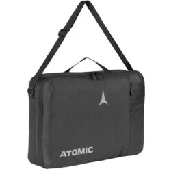 Atomic Redster Boot Case 25L Black/grey