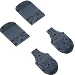 Atomic Redster RT 3mm Lifter Kit