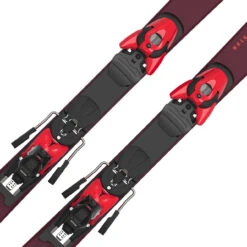 Atomic Redster S9 FIS Junior-RP² U10 (2022/23) -Vendite XSPO SPORTS 22 redster s9 fis jrp u10 AAST01548 3