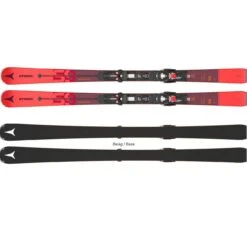 Vendite XSPO SPORTS -Vendite XSPO SPORTS 22 redster s9 servotec AASS02748 1