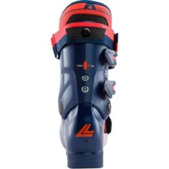 Lange RS 110 S.C. Legend Blue -Vendite XSPO SPORTS 22 rs 110 sc LBL1310 2