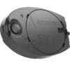 Atomic Shocksense Impact Sensor Black 2 Atomic Shocksense Impact Sensor Black -Vendite XSPO SPORTS 22 shocksense sensor AN5006230 600x600