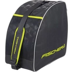Fischer Skibootbag Alpine Eco