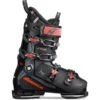 Nordica Speedmachine 3 110 GW Black/anthra/red -Vendite XSPO SPORTS 22 speedmachine 110 050G22007T1 600x600