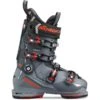 Nordica Sportmachine 3 120 GW Black/anthra/red -Vendite XSPO SPORTS 22 sportmachine 120 050T0400M99 600x600