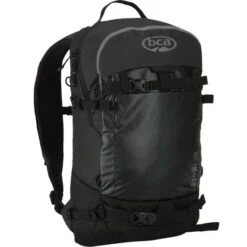 BCA Stash 20 Black