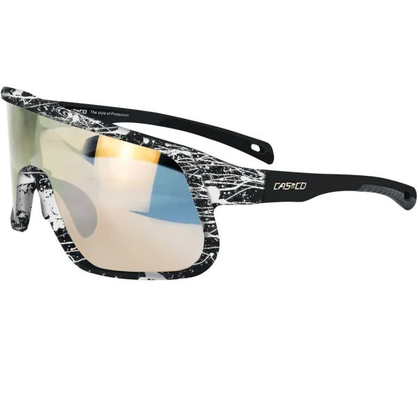 Casco SX-25 Vautron Splatter 3 Casco SX-25 Vautron Splatter