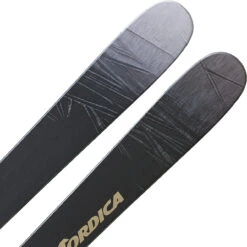 Nordica Unleashed 108 (2022/23) -Vendite XSPO SPORTS 22 unleashed 108 0A232400 2