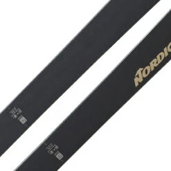 Nordica Unleashed 108 (2022/23) -Vendite XSPO SPORTS 22 unleashed 108 0A232400 3