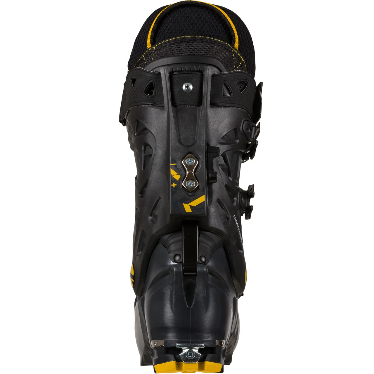 La Sportiva Vega Black 5 La Sportiva Vega Black - immagine 3