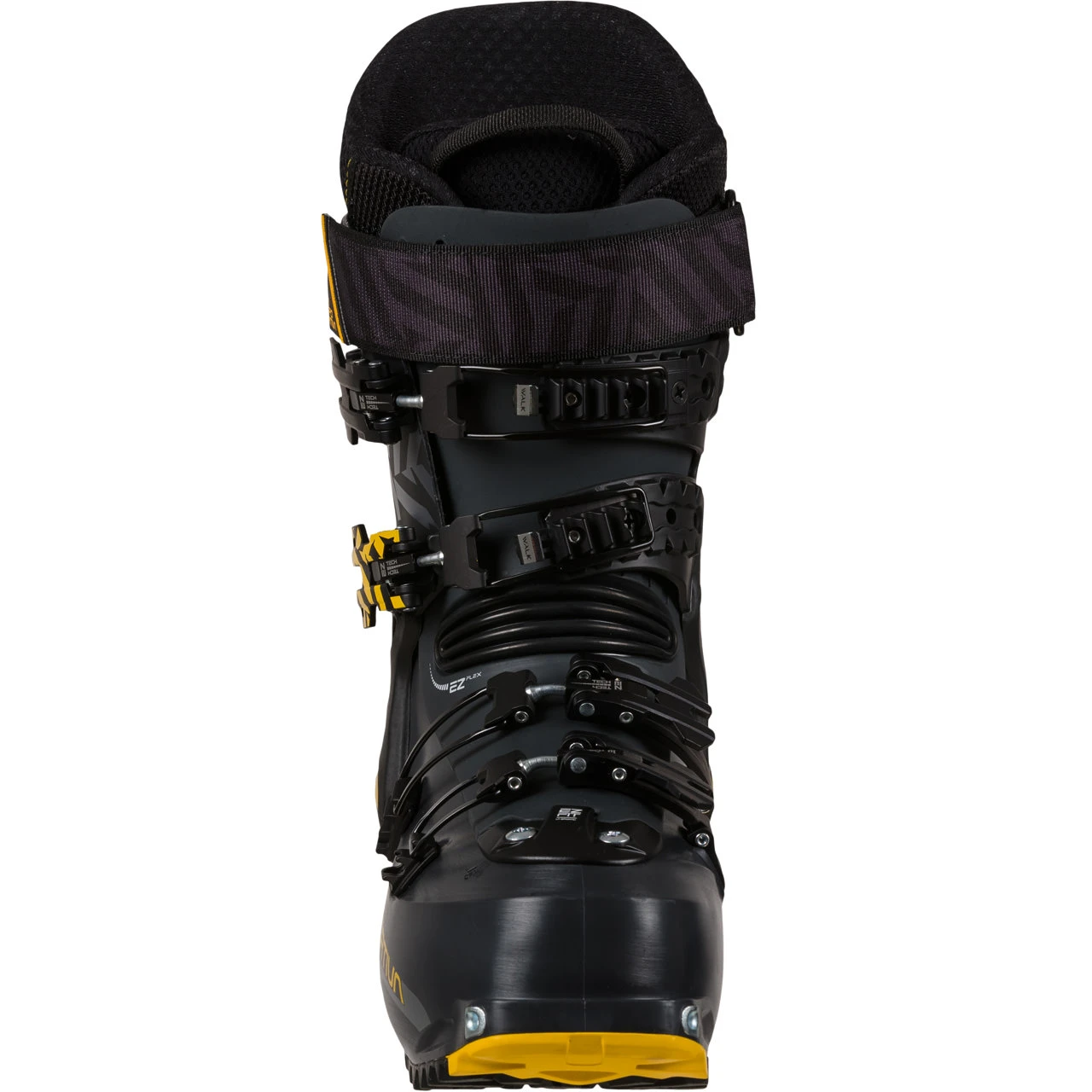 La Sportiva Vega Black 6 La Sportiva Vega Black - immagine 4