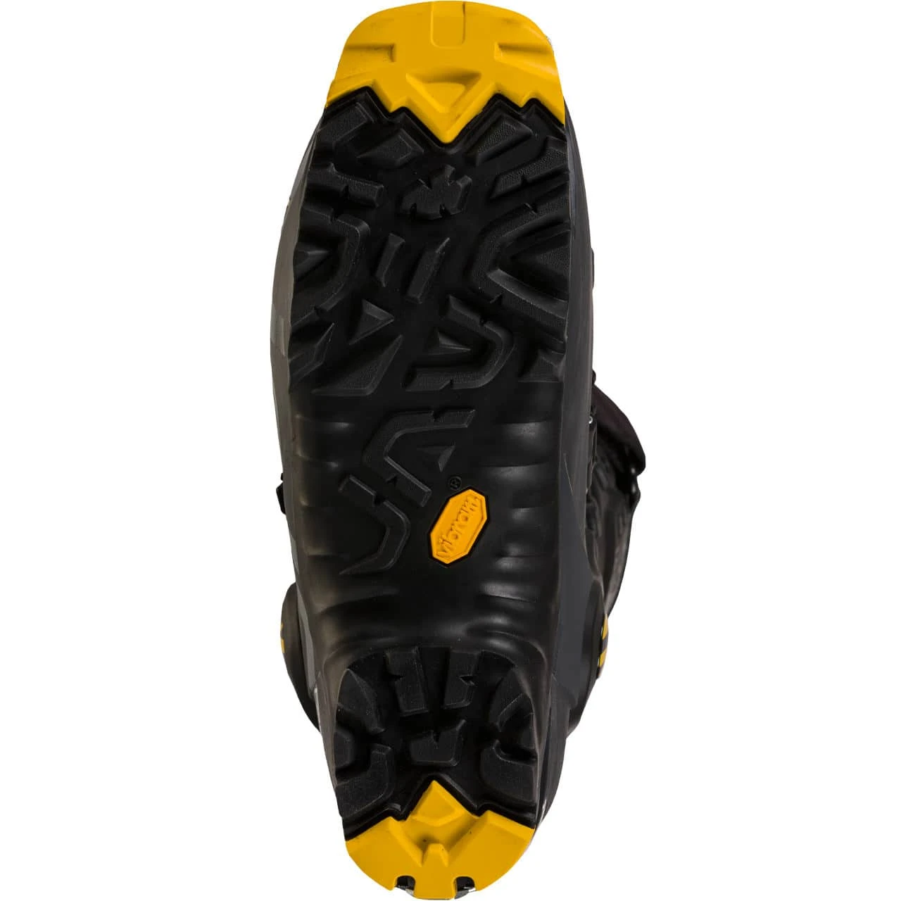 La Sportiva Vega Black 7 La Sportiva Vega Black - immagine 5