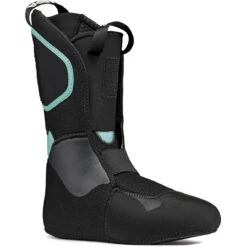 Scarpa F1 LT W Carbon/aqua 11 Scarpa F1 LT W Carbon/aqua -Vendite XSPO SPORTS 22 w f1 lt 12172 L 4