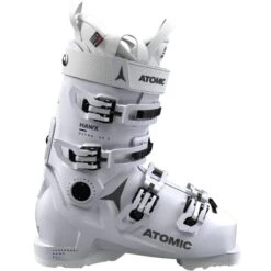 Atomic Hawx Ultra 95 S W GW Vapor/white