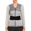 Atomic Live Shield Vest W Grey -Vendite XSPO SPORTS 22 w live shield vest AN5205042