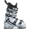 Nordica Speedmachine 3 85 W GW Black/anthra/white 1 Nordica Speedmachine 3 85 W GW Black/anthra/white -Vendite XSPO SPORTS 22 w speedmachine 85 050G2700269 600x600