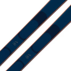 Blizzard Zero G 85 Blue (2022/23) -Vendite XSPO SPORTS 22 w zero g 85 blue 8A228200002 3