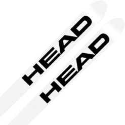 Head WCR E-SG Rebel U16 (2022/23) 9 Head WCR E-SG Rebel U16 (2022/23) -Vendite XSPO SPORTS 22 wcr e sg rebel u16 318102 2