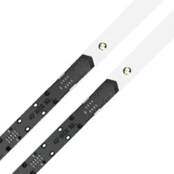 Head WCR E-SG Rebel U16 (2022/23) 10 Head WCR E-SG Rebel U16 (2022/23) -Vendite XSPO SPORTS 22 wcr e sg rebel u16 318102 3