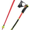 Leki WCR Lite GS 3D Bright Red/black/neonyellow 1 Leki WCR Lite GS 3D Bright Red/black/neonyellow -Vendite XSPO SPORTS 22 wcr lite gs 3d 65265901