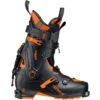 Tecnica Zero G Peak Black Orange -Vendite XSPO SPORTS 22 zero g peak 101V0500 956 neu