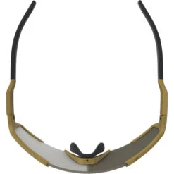 Scott Shield Compact Sunglasses Marble Gold/bronze Chrome 9 Scott Shield Compact Sunglasses Marble Gold/bronze Chrome -Vendite XSPO SPORTS 22h SCT289235 0013014 scott shield compact sunglasses marble goldbronze chrome4