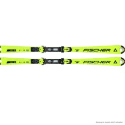 Vendite XSPO SPORTS -Vendite XSPO SPORTS 23 rc4 wc sl men m plate A04023 1