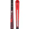 Atomic Redster G9 FIS Revoshock Men X (2023/24) -Vendite XSPO SPORTS 23 redster g9 fis revo x AA0030032