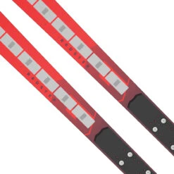 Atomic Redster G9 FIS Revoshock Men X (2023/24) -Vendite XSPO SPORTS 23 redster g9 fis revo x AA0030032 3