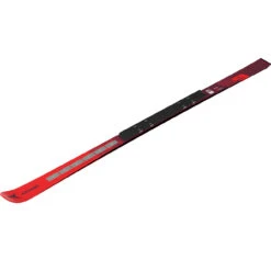 Atomic Redster G9 FIS Revoshock Men X (2023/24) -Vendite XSPO SPORTS 23 redster g9 fis revo x AA0030032 5