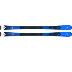 Vendite XSPO SPORTS -Vendite XSPO SPORTS 23 speed omg wc fis sl DAMAK01 1