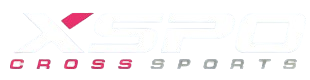 Vendite XSPO SPORTS