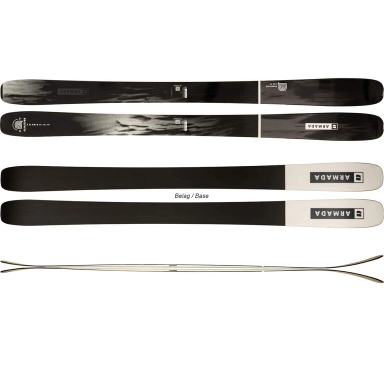 Vendite XSPO SPORTS -Vendite XSPO SPORTS 22 declivity 102 ti RA0000424 1 768x768 1