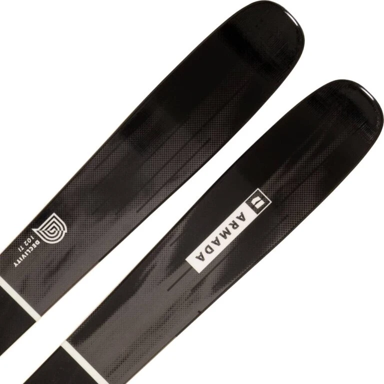 Vendite XSPO SPORTS -Vendite XSPO SPORTS 22 declivity 102 ti RA0000424 2 768x768 1